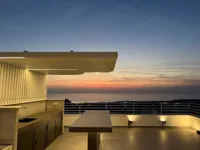 Недвижимость Stunning 4 Bedroom Villa with Pool & Smart Home Features in Pegeia, Pafos: 18