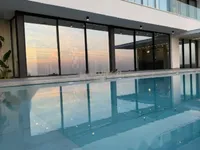 Недвижимость Stunning 4 Bedroom Villa with Pool & Smart Home Features in Pegeia, Pafos: 19