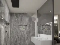 Недвижимость 3 Bedroom Villa For Sale Monagroulli, Limassol: 9