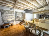 Недвижимость 4 bedroom Duplex For Sale in Germasogeia, Limassol: 3