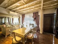 Недвижимость 4 bedroom Duplex For Sale in Germasogeia, Limassol: 4