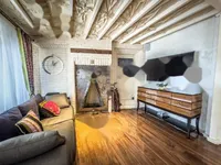 Недвижимость 4 bedroom Duplex For Sale in Germasogeia, Limassol: 5