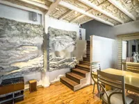 Недвижимость 4 bedroom Duplex For Sale in Germasogeia, Limassol: 6