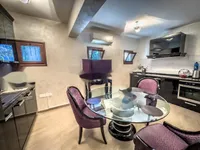 Недвижимость 4 bedroom Duplex For Sale in Germasogeia, Limassol: 7