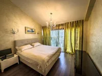 Недвижимость 4 bedroom Duplex For Sale in Germasogeia, Limassol: 9