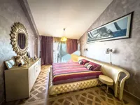 Недвижимость 4 bedroom Duplex For Sale in Germasogeia, Limassol: 10