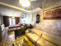 Недвижимость 4 bedroom Duplex For Sale in Germasogeia, Limassol: 11