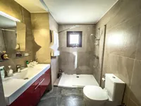 Недвижимость 4 bedroom Duplex For Sale in Germasogeia, Limassol: 12