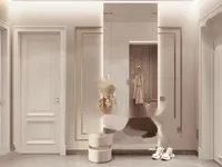 Недвижимость 3 Bedroom Luxury Apartment For sale, Germasogeia,: 10