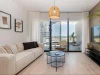 Недвижимость 1 Bedroom Apartment For sale in Tsiflikoudia, Limassol: 2