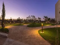 Недвижимость 1 Bedroom Apartment For sale in Tsiflikoudia, Limassol: 6