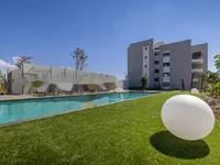 Недвижимость 1 Bedroom Apartment For sale in Tsiflikoudia, Limassol: 8