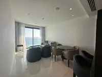 Недвижимость 2 Bedrooms Apartment For sale in Germasogeia, Limassol: 5