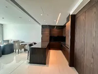 Недвижимость 2 Bedrooms Apartment For sale in Germasogeia, Limassol: 7