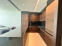 Недвижимость 2 Bedrooms Apartment For sale in Germasogeia, Limassol: 8