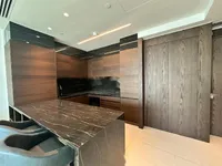 Недвижимость 2 Bedrooms Apartment For sale in Germasogeia, Limassol: 9