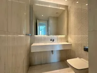 Недвижимость 2 Bedrooms Apartment For sale in Germasogeia, Limassol: 10