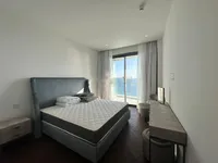 Недвижимость 2 Bedrooms Apartment For sale in Germasogeia, Limassol: 11