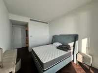 Недвижимость 2 Bedrooms Apartment For sale in Germasogeia, Limassol: 12