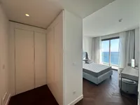 Недвижимость 2 Bedrooms Apartment For sale in Germasogeia, Limassol: 13