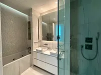 Недвижимость 2 Bedrooms Apartment For sale in Germasogeia, Limassol: 14