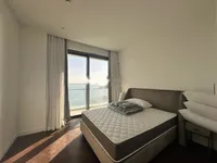 Недвижимость 2 Bedrooms Apartment For sale in Germasogeia, Limassol: 15