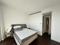 Недвижимость 2 Bedrooms Apartment For sale in Germasogeia, Limassol: 16