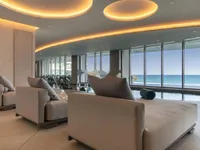 Недвижимость 2 Bedrooms Apartment For sale in Germasogeia, Limassol: 18