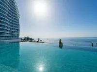 Недвижимость 2 Bedrooms Apartment For sale in Germasogeia, Limassol: 21