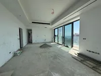 Недвижимость 3 Bedroom Apartment For Sale, Agios Tychonas: 3