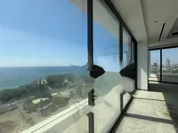 Недвижимость 3 Bedroom Apartment For Sale, Agios Tychonas: 4