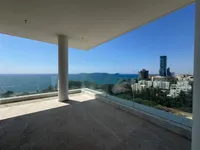 Недвижимость 3 Bedroom Apartment For Sale, Agios Tychonas: 5