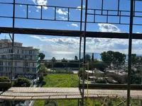 Недвижимость 3 Bedroom Apartment For Sale, Agios Tychonas: 7