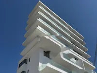 Недвижимость 3 Bedroom Penthouse For Sale in Agios Tychonas, Limassol: 3