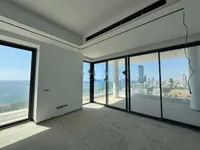 Недвижимость 3 Bedroom Penthouse For Sale in Agios Tychonas, Limassol: 5