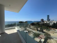 Недвижимость 3 Bedroom Penthouse For Sale in Agios Tychonas, Limassol: 6