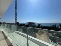 Недвижимость 3 Bedroom Penthouse For Sale in Agios Tychonas, Limassol: 7