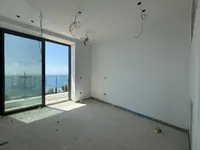 Недвижимость 3 Bedroom Penthouse For Sale in Agios Tychonas, Limassol: 8