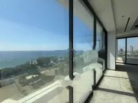 Недвижимость 3 Bedroom Penthouse For Sale in Agios Tychonas, Limassol: 10