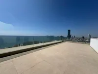 Недвижимость 3 Bedroom Penthouse For Sale in Agios Tychonas, Limassol: 11