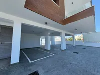 Недвижимость 4 Bedroom Penthouse Apartment For Sale In Zakaki, Limassol: 3