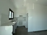 Недвижимость 4 Bedroom Penthouse Apartment For Sale In Zakaki, Limassol: 5