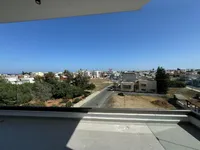 Недвижимость 4 Bedroom Penthouse Apartment For Sale In Zakaki, Limassol: 6