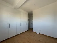 Недвижимость 4 Bedroom Penthouse Apartment For Sale In Zakaki, Limassol: 8