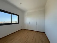 Недвижимость 4 Bedroom Penthouse Apartment For Sale In Zakaki, Limassol: 9