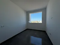Недвижимость 4 Bedroom Penthouse Apartment For Sale In Zakaki, Limassol: 10