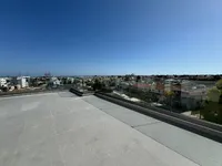 Недвижимость 4 Bedroom Penthouse Apartment For Sale In Zakaki, Limassol: 12