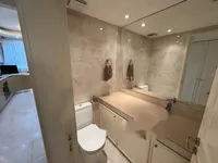 Недвижимость 3 Bedroom Apartment For Sale in Pyrgos: 2