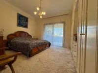 Недвижимость 3 Bedroom Apartment For Sale in Pyrgos: 4