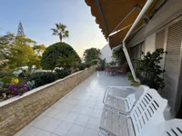 Недвижимость 3 Bedroom Apartment For Sale in Pyrgos: 5